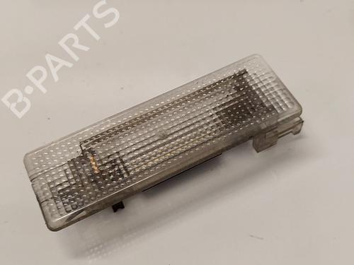 Used Interior roof light Interior roof light 34760762 34760762