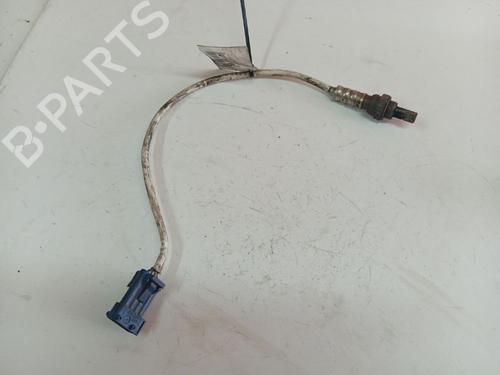 Used Electronic sensor Electronic sensor 38765266 38765266