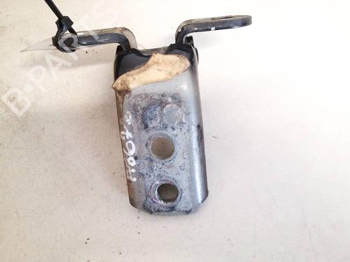 Used Hinge/Door check strap Hinge/Door check strap 32929593 32929593