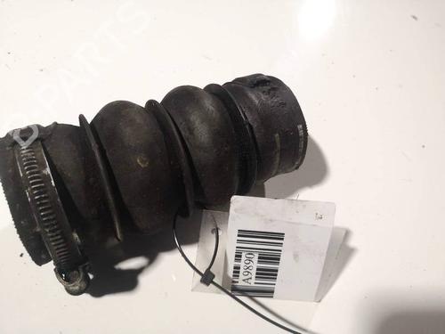 Used Intercooler pipe Intercooler pipe 32613327 32613327