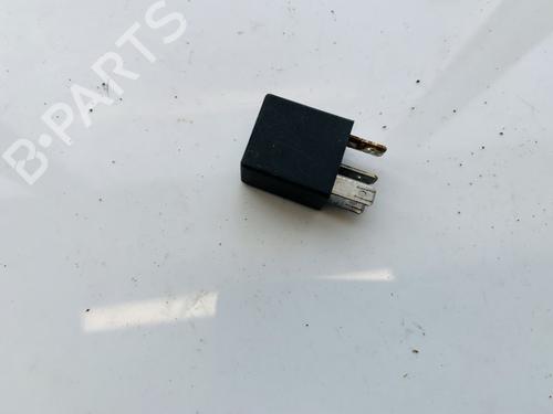 Used Electronic sensor Electronic sensor OPEL VECTRA B (J96) 1.6 i 16V (F19) (100 hp) 33096542 33096542