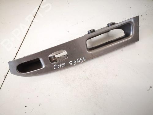 Used Switch Switch 35400851 35400851