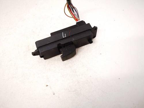 switch-mazda-3-bk-2003-2004-2005-2006-2007-2008-2009-32918713 main image