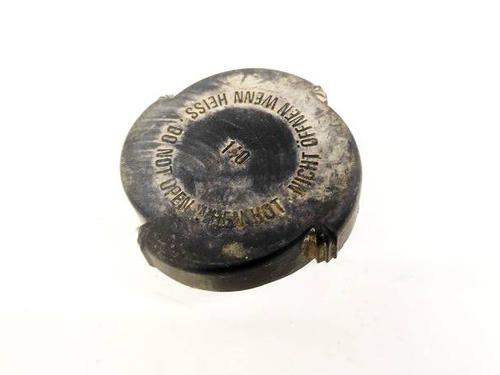 Ander BMW 7 (E38) 725 tds (143 hp) 32963004