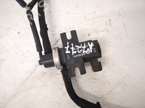 Electronic module VW PASSAT B5 Variant (3B5) 1.9 TDI | BP35415411M83 - Image 3