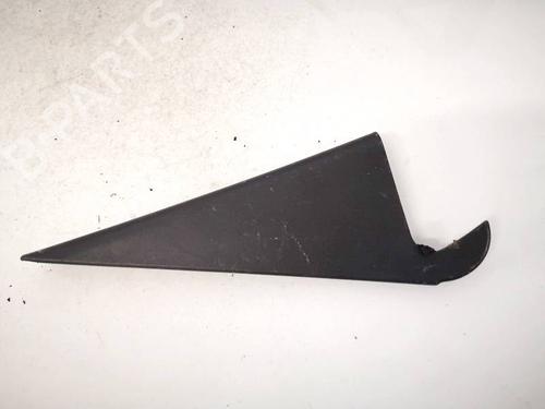 other-honda-cr-v-iii-re_-2006-35385949 main image