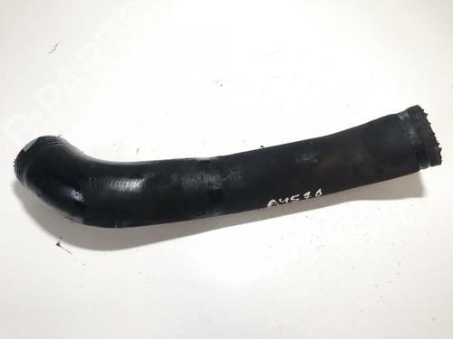 Used Pipe Pipe FORD FOCUS II (DA_, HCP, DP) 1.6 TDCi (109 hp) 35840348 35840348
