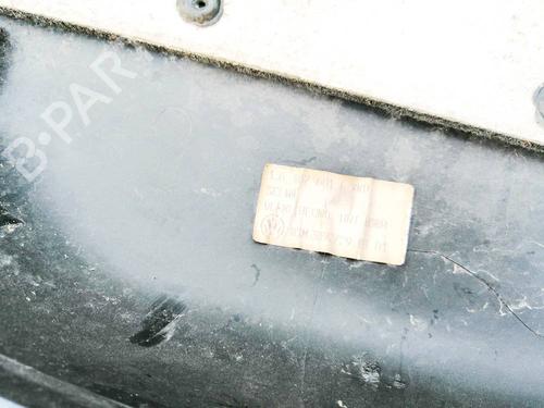 Boot lining VW BORA I (1J2) 1.9 TDI | BP35004548I3 - Image 3
