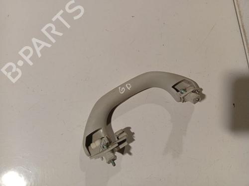 Interior roof handle VW GOLF V (1K1) 1.4 FSI | BP34930286I35 - Image 2