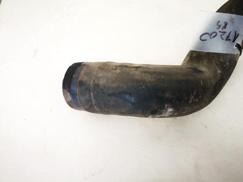 Pipe OPEL MERIVA A MPV (X03) 1.7 DTI (E75) | BP32883138M125 - Image 2
