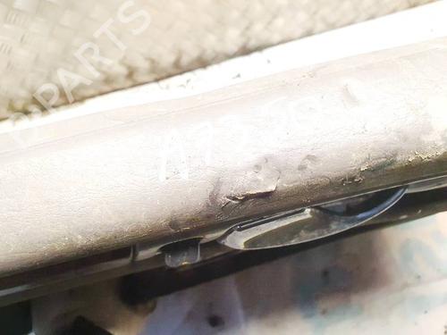 Other CHRYSLER PACIFICA 3.5 | BP35359333O1 - Image 2