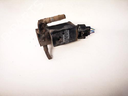 washer-pump-toyota-corolla-verso-_e12_-2001-2002-2003-2004-2005-2006-2007-35530683 main image