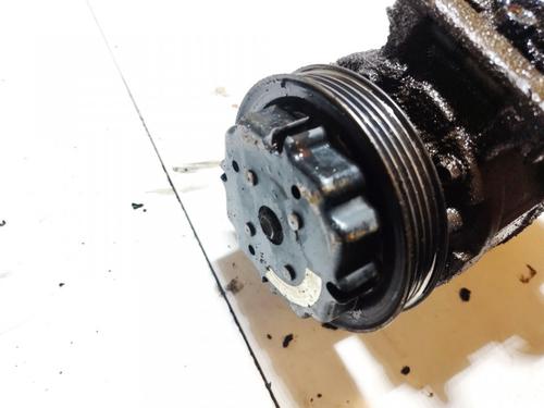 AC compressor AUDI A6 C5 (4B2, 4B4) 2.5 TDI | BP35449134M34 - Image 3