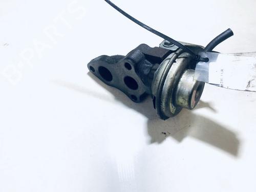 Used Egr Egr 35606254 35606254