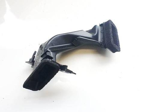 Used Other Other MAZDA CX-30 (DM) SKYACTIV-G M Hybrid (122 hp) 38579869 38579869