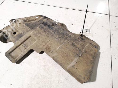 Used Underbody protection Underbody protection 38945853 38945853