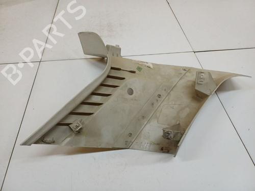 Andre DODGE JOURNEY 2.0 CRD | BP38715932O1 - Image 3