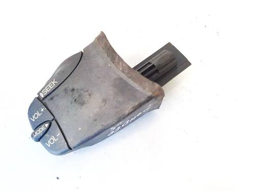 Used Steering wheel controls Steering wheel controls 35383365 35383365
