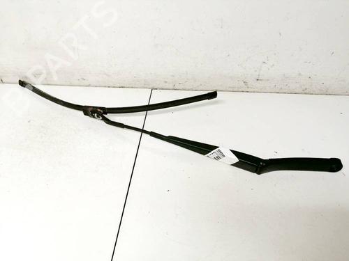 front-windshield-wiper-arm-vw-passat-b6-3c2-2005-2006-2007-2008-2009-2010-2011-32612498 main image