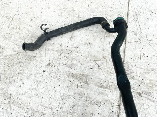 Pipe AUDI Q7 (4LB) 4.2 TDI quattro | BP35087886M125 - Image 4