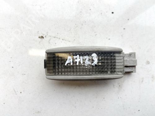 Used Interior roof light Interior roof light VW PASSAT B5 Variant (3B5) 1.9 TDI (90 hp) 35486019 35486019