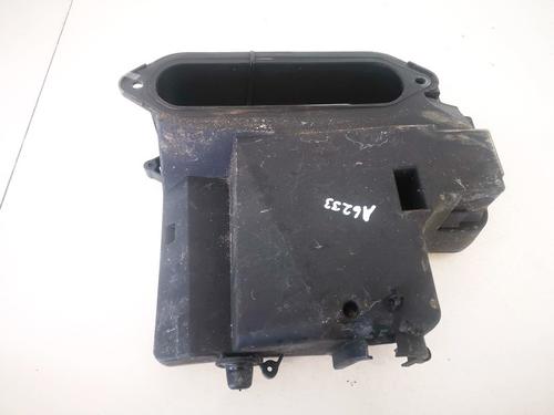 other-audi-a4-b5-8d2-1994-1995-1996-1997-1998-1999-2000-2001-33075048 main image