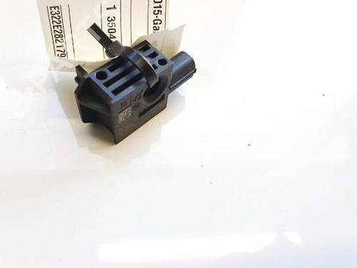 Electronic module TOYOTA PRIUS (_W3_) 1.8 Hybrid (ZVW3_) | BP33683311M83 - Image 2