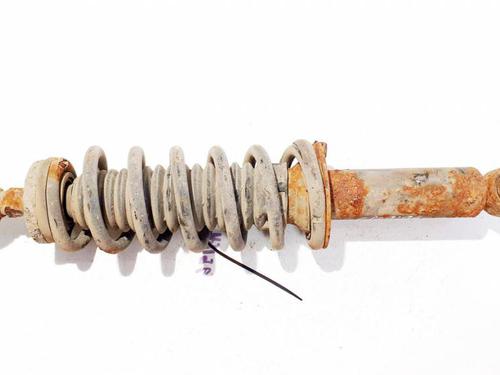Used Right rear shock absorber Right rear shock absorber 35102789 35102789