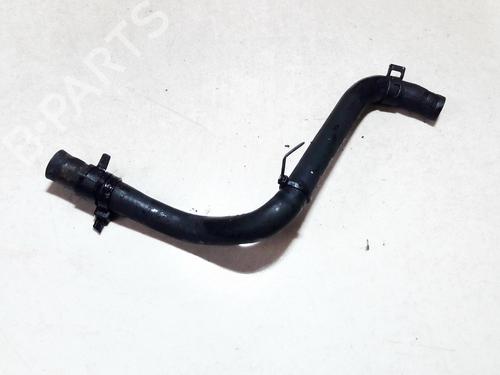 Used Pipe Pipe CHEVROLET NUBIRA Estate 2.0 D (121 hp) 33062186 33062186