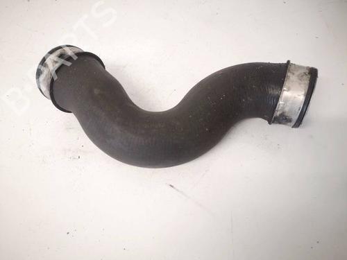 Used Pipe Pipe VW GOLF V (1K1) 1.9 TDI (90 hp) 33565087 33565087
