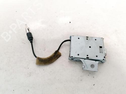 Used Electronic module Electronic module CHEVROLET CRUZE (J300) 2.0 CDI (150 hp) 35553415 35553415