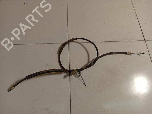 Cavo elettrico Cavo elettrico 38102485 38102485