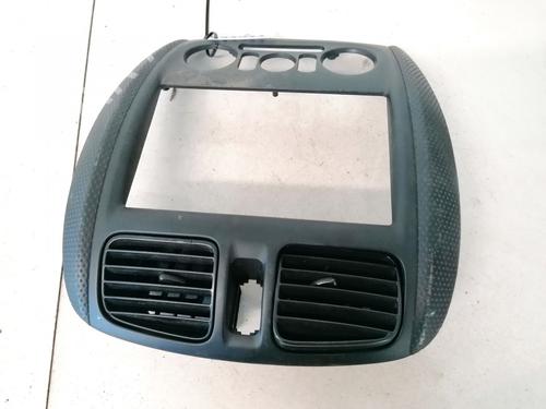 Used Air vent Air vent MAZDA 323 F VI Hatchback (BJ) 1.5 16V (BJ5W) (88 hp) 32877327 32877327