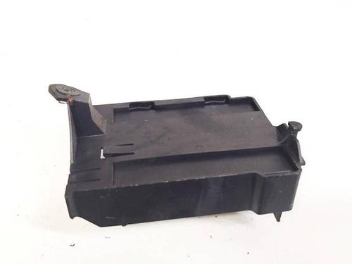 Electronic module VW TIGUAN (5N_) 2.0 TDI 4motion | BP32577922M83 - Image 6