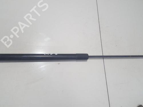 tailgate-lift-support-ford-kuga-i-2008-2009-2010-2011-2012-35845538 main image