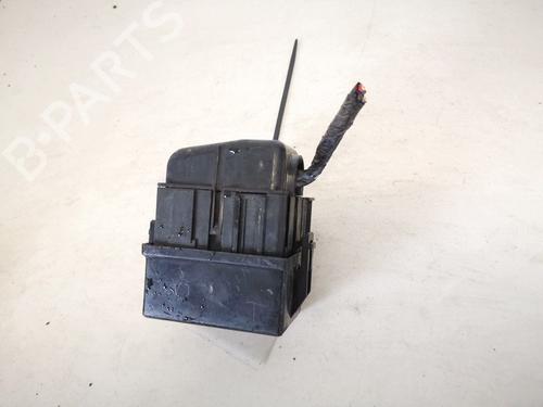 Fuse box VOLVO S80 II (124) 3.2 | BP32915052E1 - Image 3