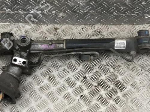 Used Steering column Steering column OPEL INSIGNIA A (G09) 2.0 CDTI (68) (160 hp) 35695744 35695744