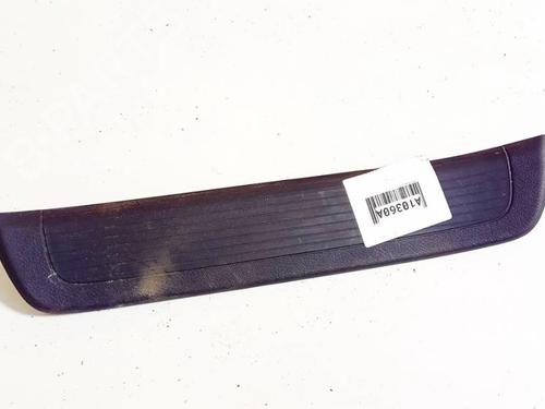 Used Step Step 35007427 35007427