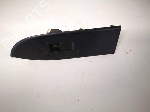 Used Switch SUZUKI GRAND VITARA II (JT, TE, TD) 1.9 DDiS (JB419WD, JB419XD) (129 hp) 32534155