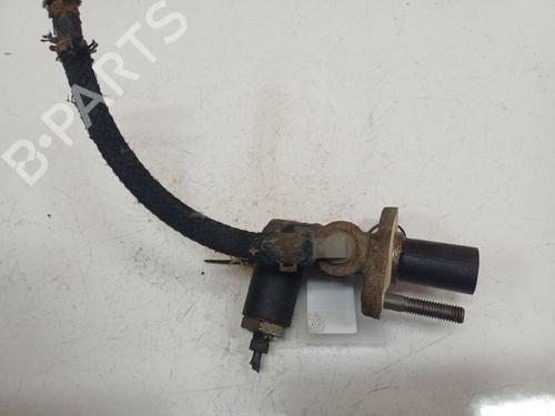 Clutch slave cylinder MAZDA PREMACY (CP) 2.0 TD | BP34851503M113 - Image 4