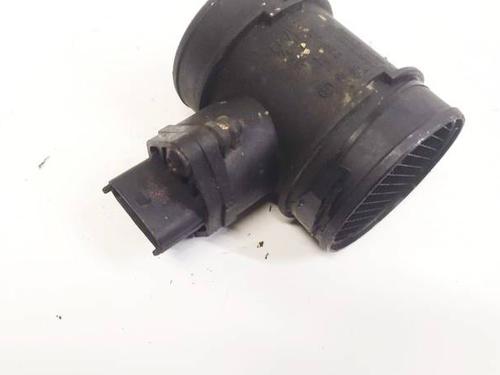 Mass air flow sensor DODGE JOURNEY 2.0 CRD | BP35165188M95 - Image 2