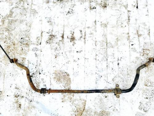 Used Anti roll bar Anti roll bar MAZDA 5 (CR) 2.0 CD (CR19) (143 hp) 35299205 35299205