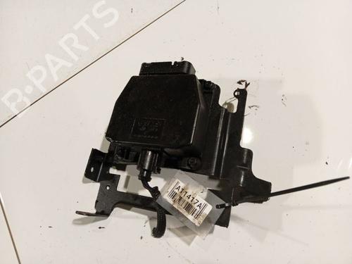 Electronic module CHRYSLER SEBRING (JS) 2.0 CRD | BP36524665M83 - Image 2