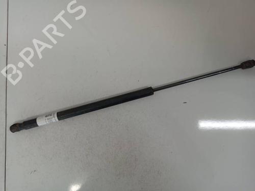 tailgate-lift-support-audi-a4-b7-8ec-2004-2005-2006-2007-2008-2009-34937834 main image