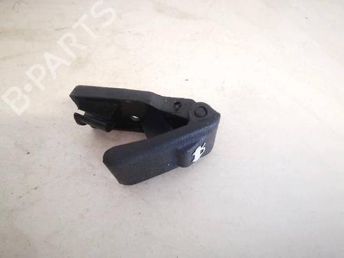 Interior handle HYUNDAI GETZ (TB) 1.3 | BP35327443I7 - Image 2