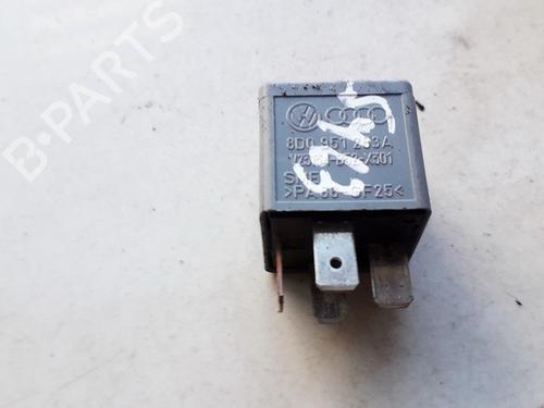 Used Other Other VW PASSAT B5.5 (3B3) 1.9 TDI (101 hp) 33528671 33528671