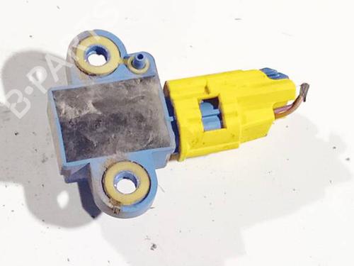 Electronic module VW PASSAT B6 (3C2) 2.0 TDI | BP32580975M83  - Image 5