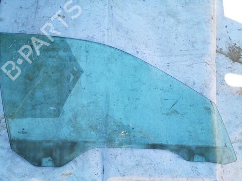 Used Front right door window Front right door window 35618132 35618132
