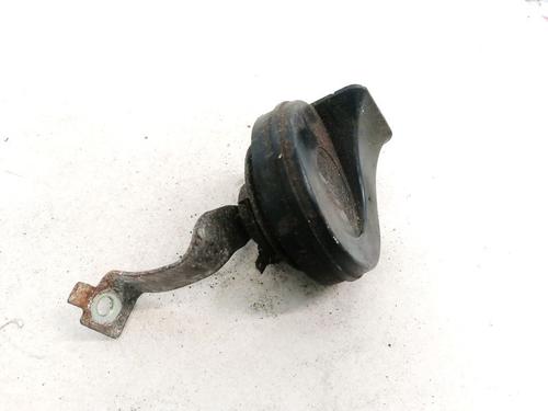 Horn SAAB 9-3 (YS3D) 2.2 TiD | BP35490730E13 - Image 2