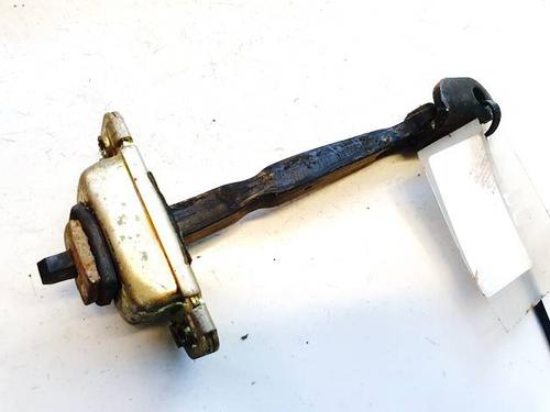 Used Hinge/Door check strap Hinge/Door check strap 34830035 34830035
